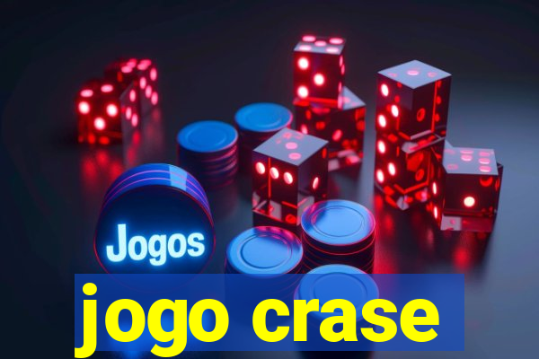 jogo crase